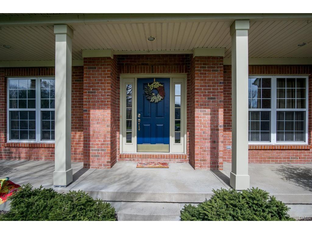 80 Wright Ct, Springboro, OH 45066 photo 5