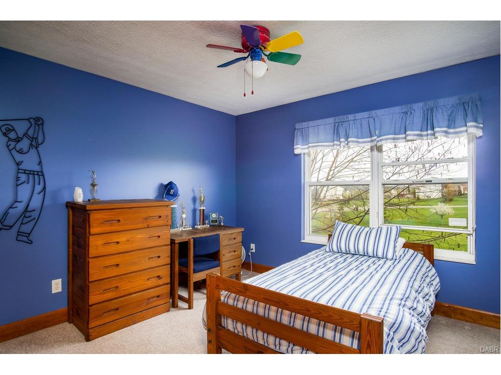 80 Wright Ct, Springboro, OH 45066 photo 22