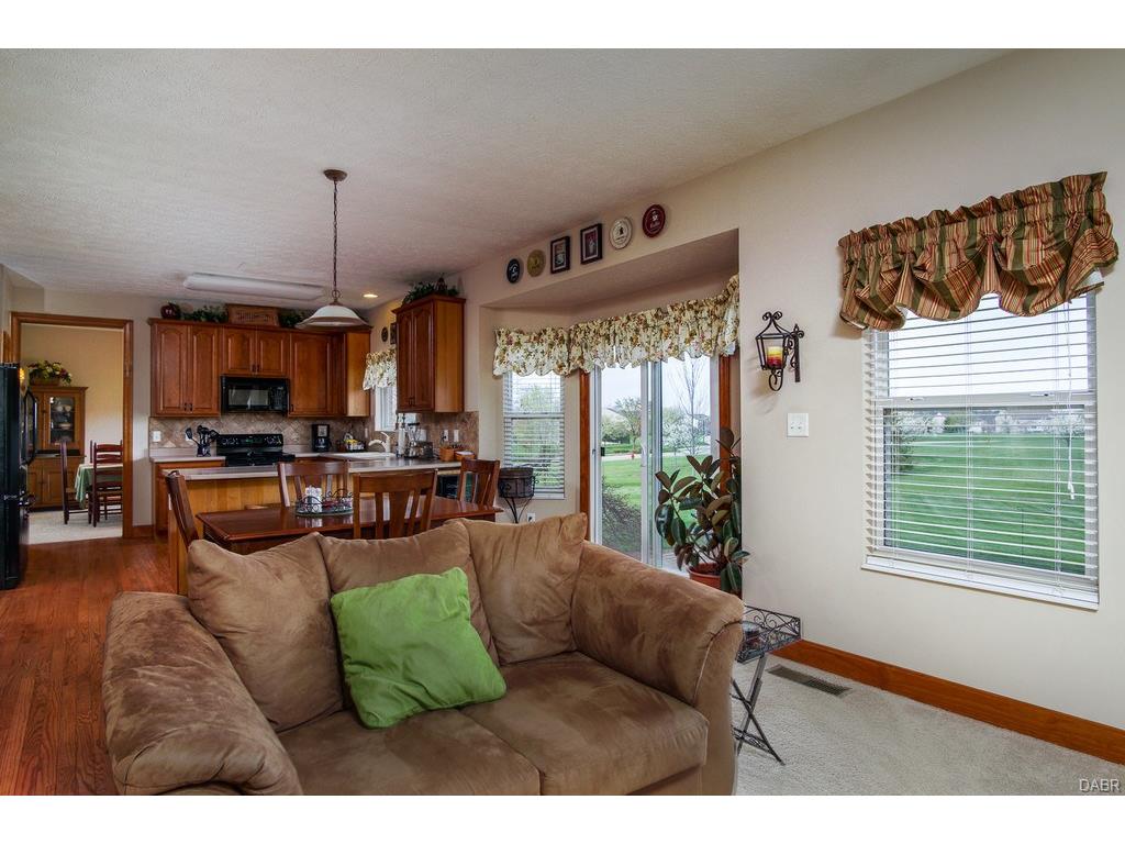 80 Wright Ct, Springboro, OH 45066 photo 15