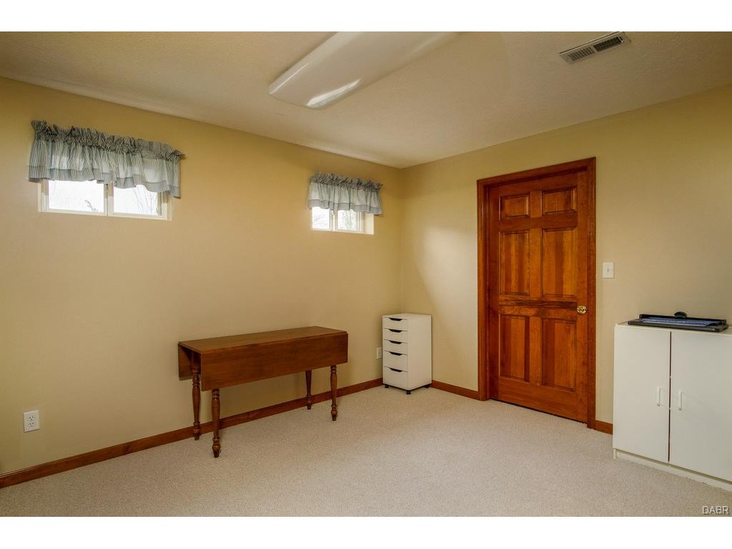 80 Wright Ct, Springboro, OH 45066 photo 25