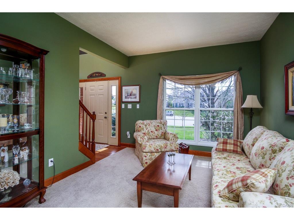 80 Wright Ct, Springboro, OH 45066 photo 9