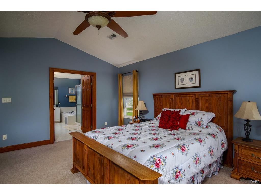 80 Wright Ct, Springboro, OH 45066 photo 18