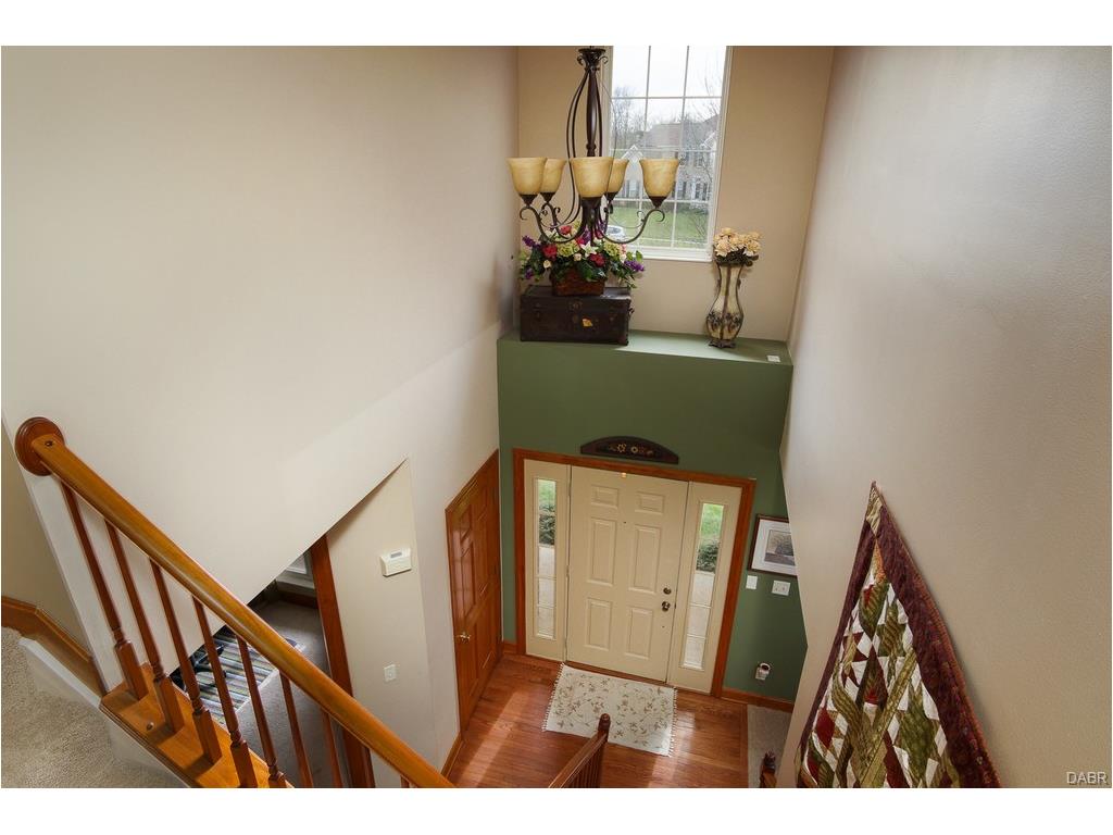 80 Wright Ct, Springboro, OH 45066 photo 24