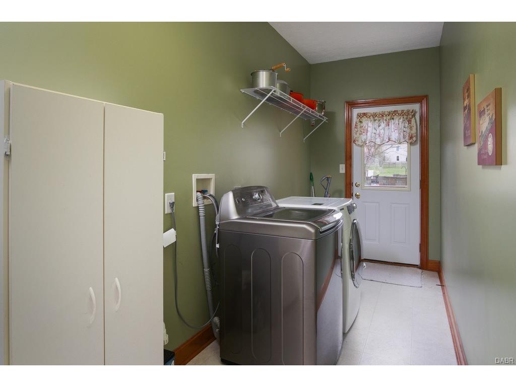 80 Wright Ct, Springboro, OH 45066 photo 28