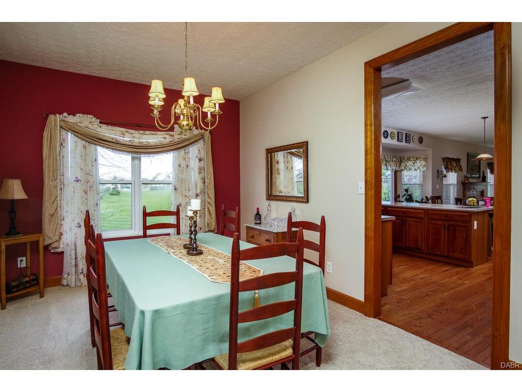 80 Wright Ct, Springboro, OH 45066 photo 10