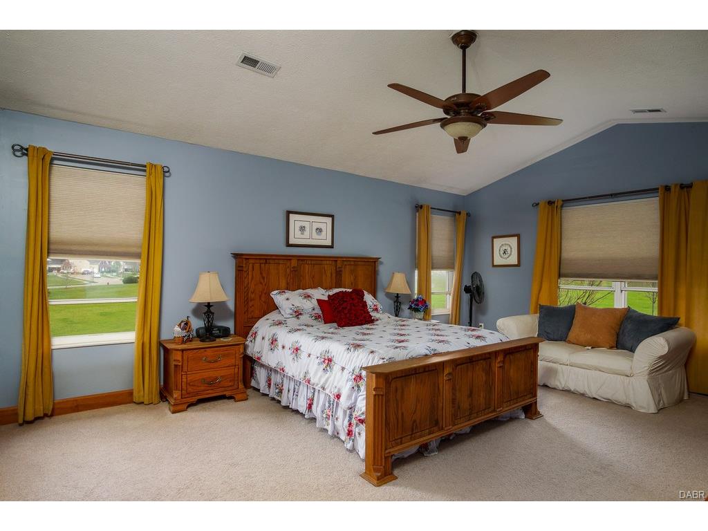 80 Wright Ct, Springboro, OH 45066 photo 17