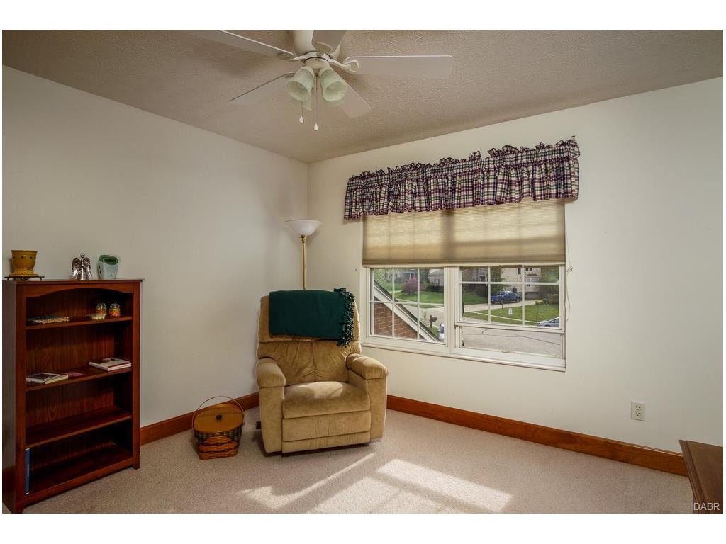 80 Wright Ct, Springboro, OH 45066 photo 16