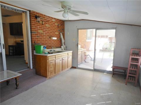4243 E Patterson Rd, Beavercreek, OH 45430 photo 17