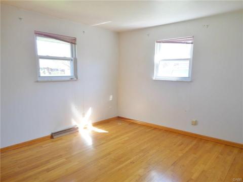 4243 E Patterson Rd, Beavercreek, OH 45430 photo 14