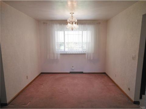 4243 E Patterson Rd, Beavercreek, OH 45430 photo 6