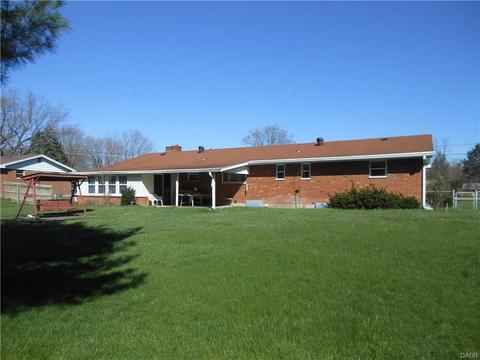 4243 E Patterson Rd, Beavercreek, OH 45430 photo 2
