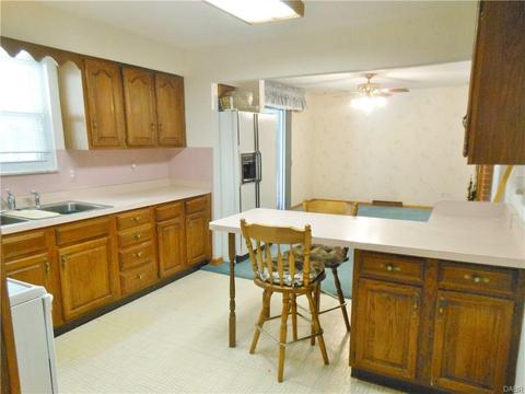 4243 E Patterson Rd, Beavercreek, OH 45430 photo 8