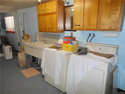 4243 E Patterson Rd, Beavercreek, OH 45430 photo 22
