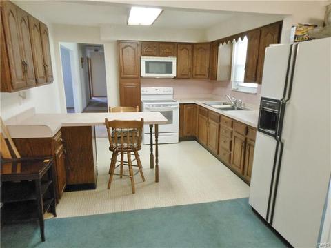 4243 E Patterson Rd, Beavercreek, OH 45430 photo 7