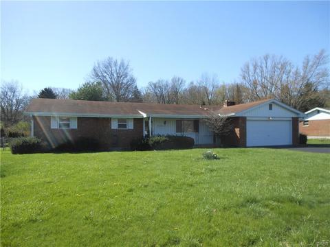 4243 E Patterson Rd, Beavercreek, OH 45430 photo 1