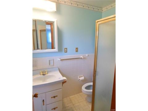 4243 E Patterson Rd, Beavercreek, OH 45430 photo 13