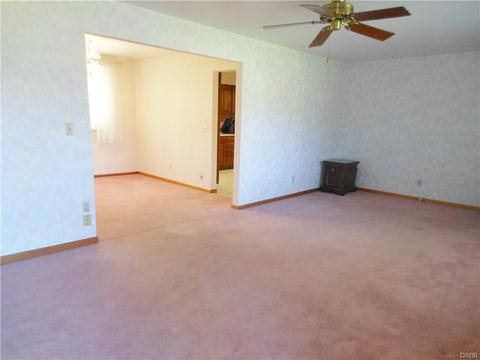 4243 E Patterson Rd, Beavercreek, OH 45430 photo 5