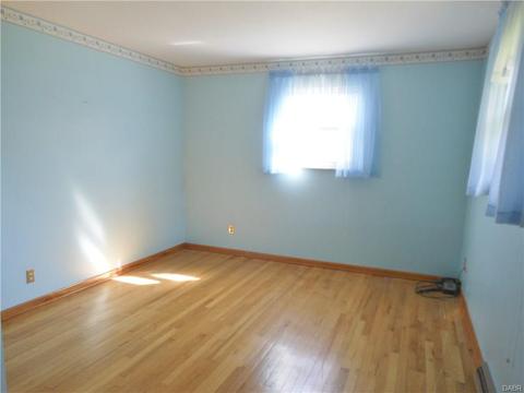 4243 E Patterson Rd, Beavercreek, OH 45430 photo 12