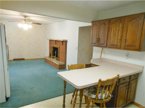 4243 E Patterson Rd, Beavercreek, OH 45430 photo 10