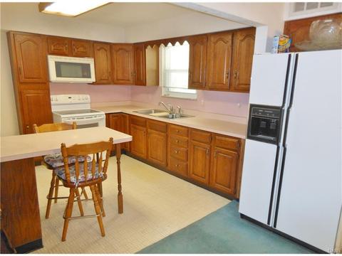 4243 E Patterson Rd, Beavercreek, OH 45430 photo 9