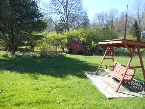 4243 E Patterson Rd, Beavercreek, OH 45430 photo 3