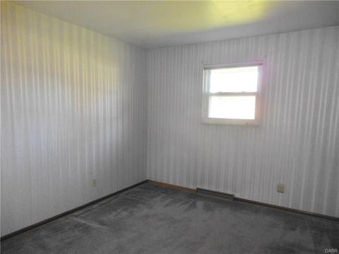 4243 E Patterson Rd, Beavercreek, OH 45430 photo 16