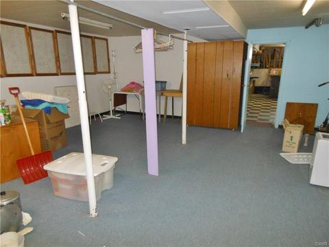 4243 E Patterson Rd, Beavercreek, OH 45430 photo 19