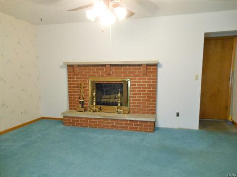 4243 E Patterson Rd, Beavercreek, OH 45430 photo 11