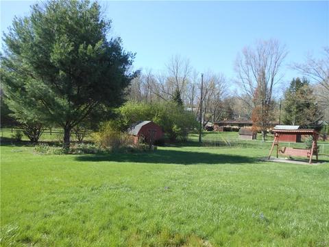4243 E Patterson Rd, Beavercreek, OH 45430 photo 4