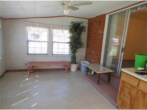 4243 E Patterson Rd, Beavercreek, OH 45430 photo 18