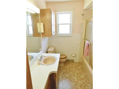 4243 E Patterson Rd, Beavercreek, OH 45430 photo 15