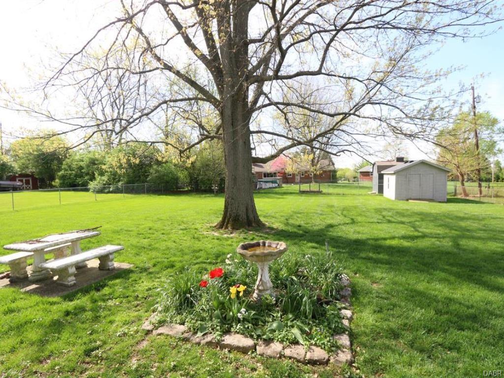325 Macready Ave, Monroe, OH 45050 photo 29