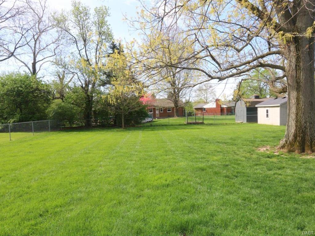325 Macready Ave, Monroe, OH 45050 photo 28