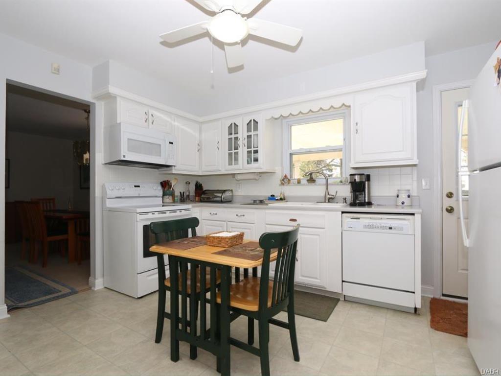 325 Macready Ave, Monroe, OH 45050 photo 12