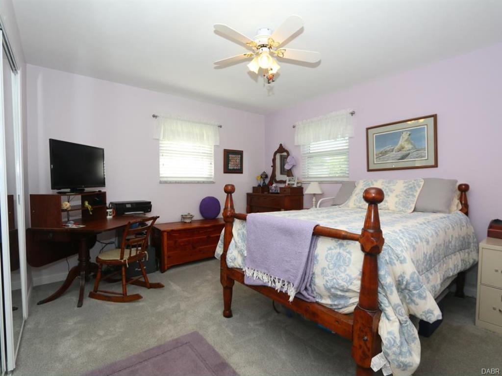 325 Macready Ave, Monroe, OH 45050 photo 13