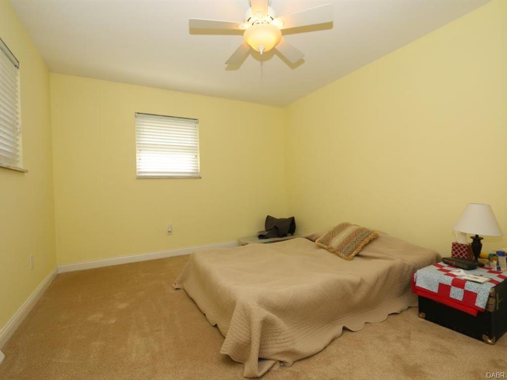 325 Macready Ave, Monroe, OH 45050 photo 16