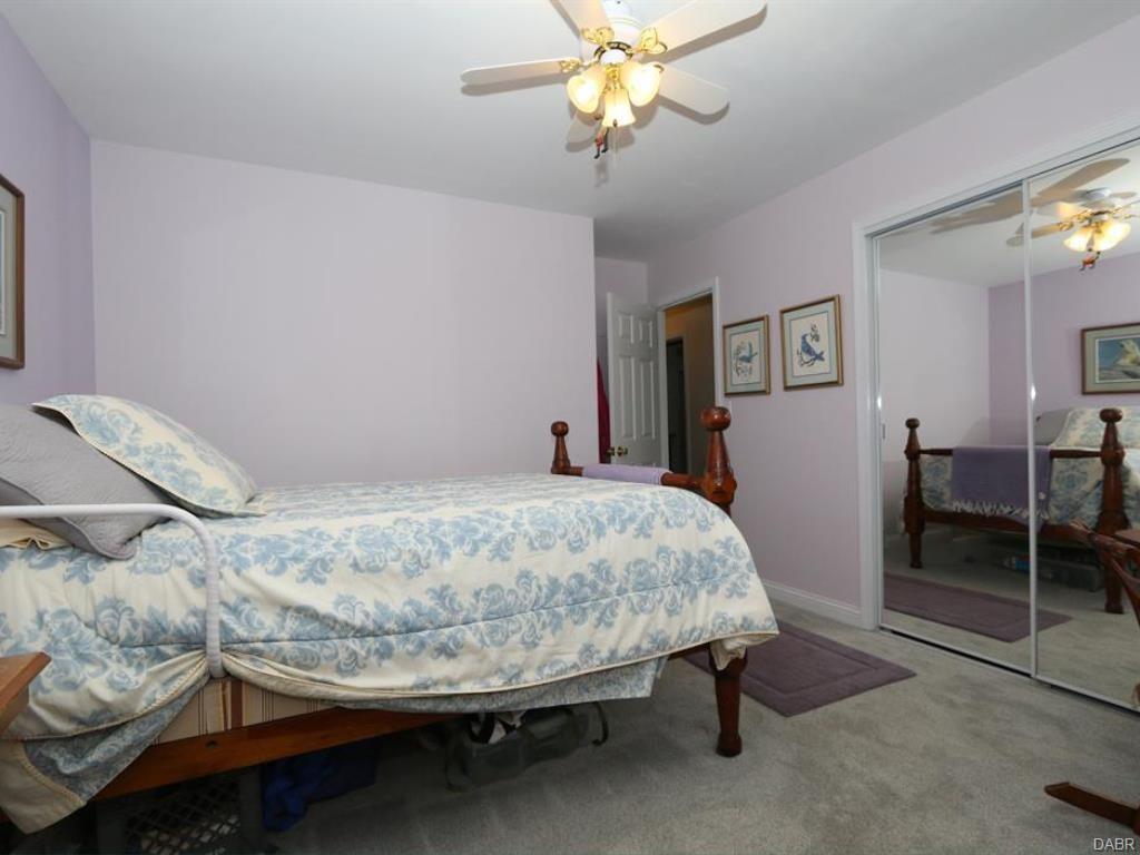 325 Macready Ave, Monroe, OH 45050 photo 14