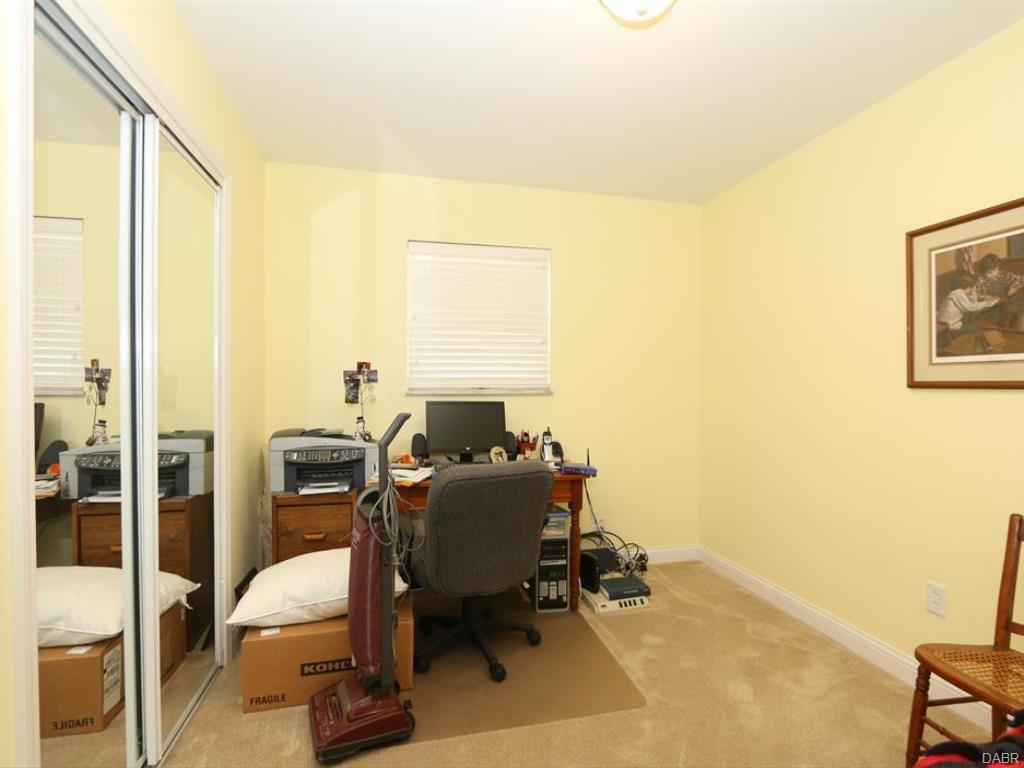 325 Macready Ave, Monroe, OH 45050 photo 15