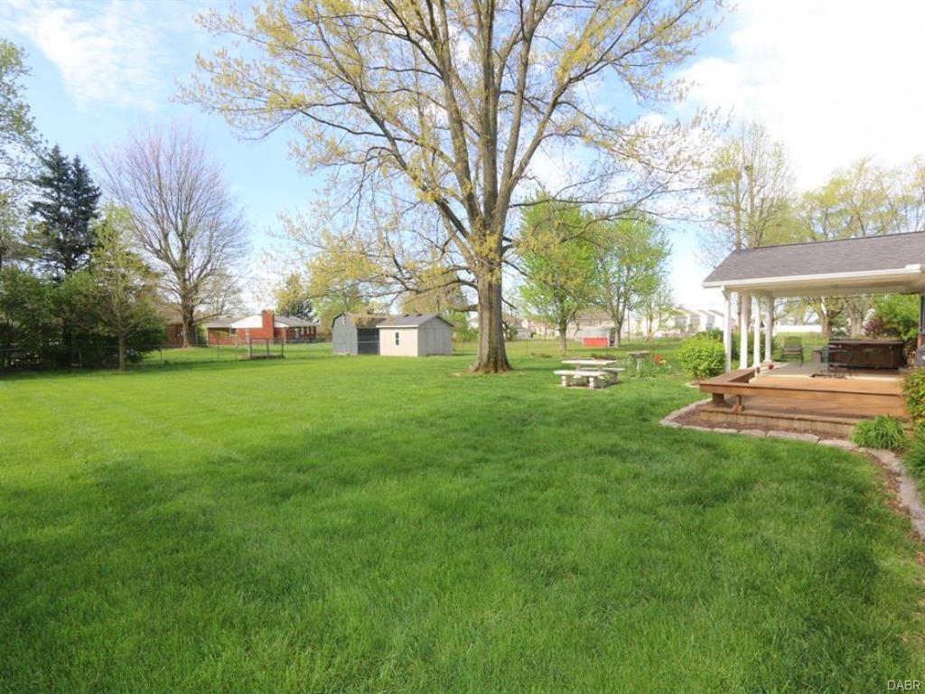 325 Macready Ave, Monroe, OH 45050 photo 27