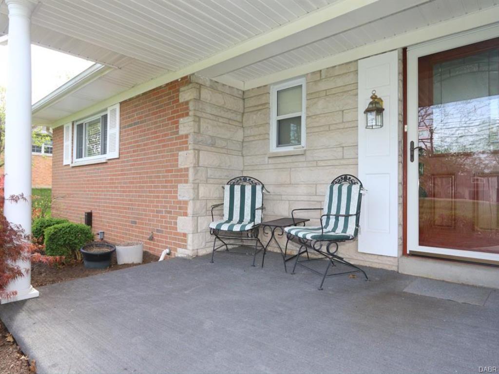 325 Macready Ave, Monroe, OH 45050 photo 21