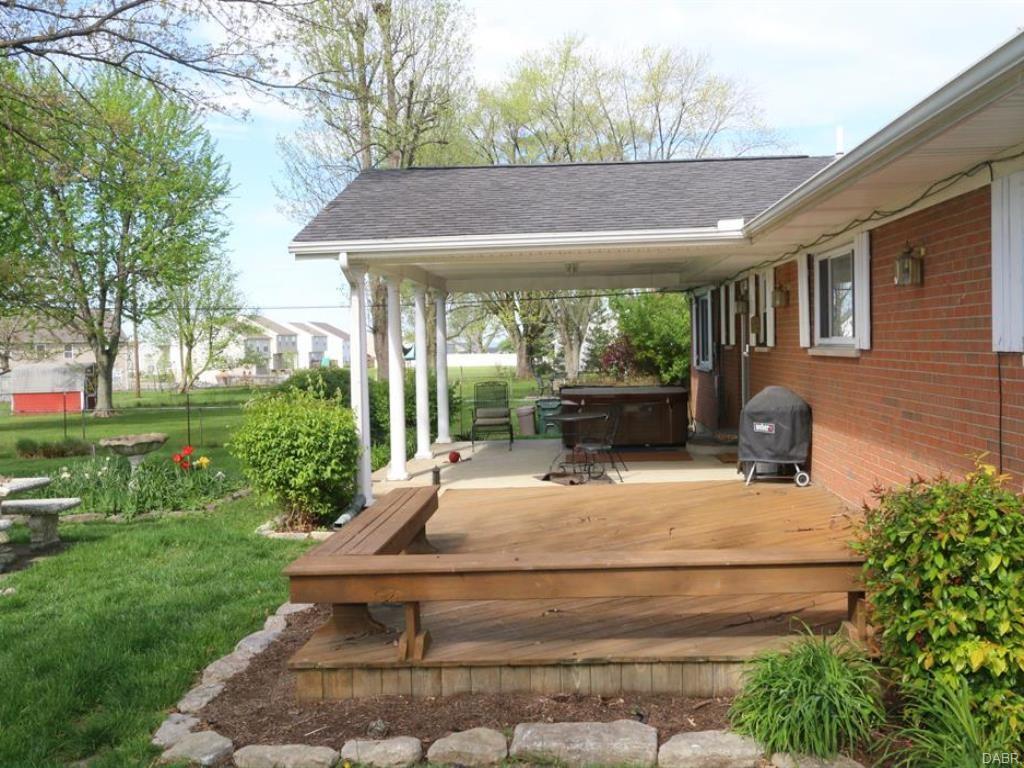 325 Macready Ave, Monroe, OH 45050 photo 22