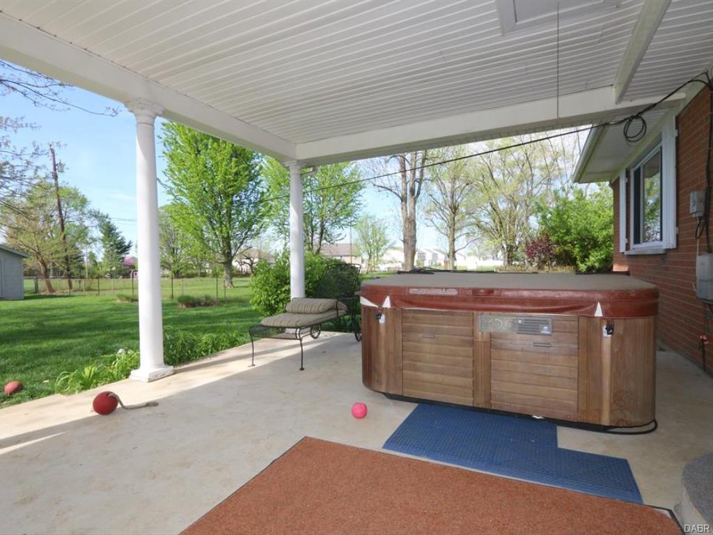 325 Macready Ave, Monroe, OH 45050 photo 25