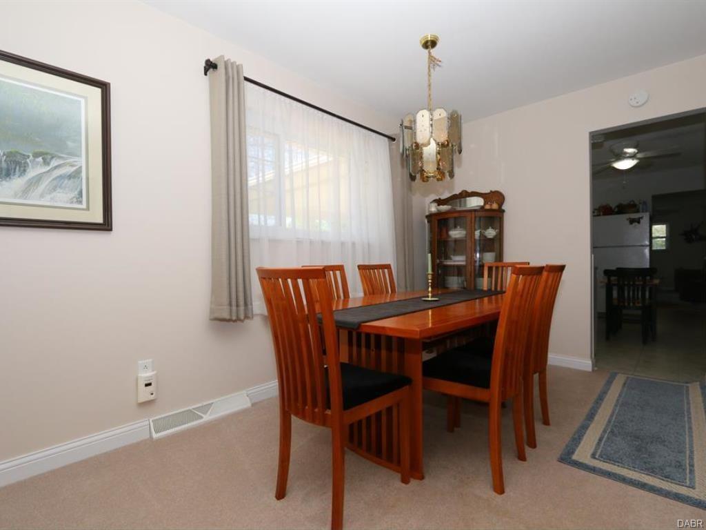 325 Macready Ave, Monroe, OH 45050 photo 9