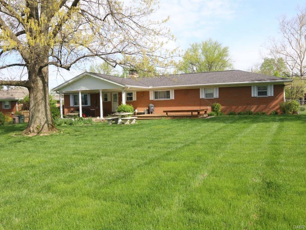 325 Macready Ave, Monroe, OH 45050 photo 26