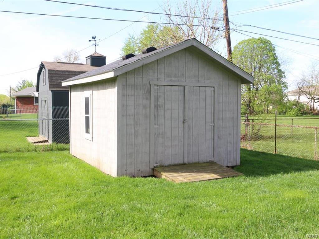325 Macready Ave, Monroe, OH 45050 photo 24