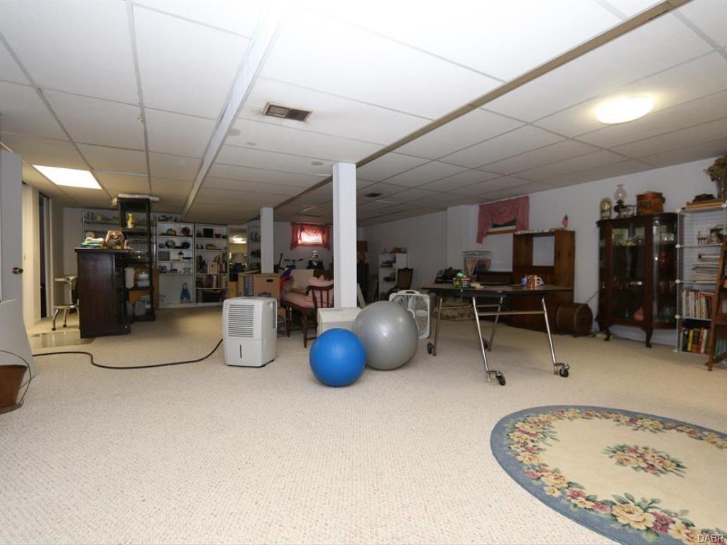 325 Macready Ave, Monroe, OH 45050 photo 18
