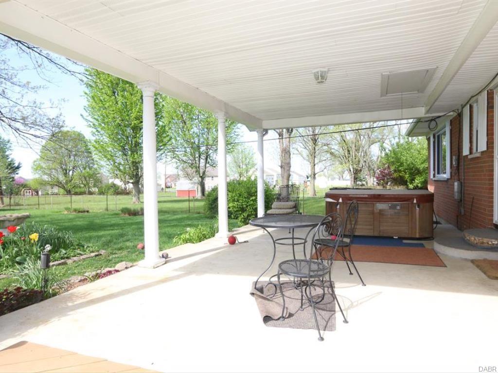325 Macready Ave, Monroe, OH 45050 photo 23