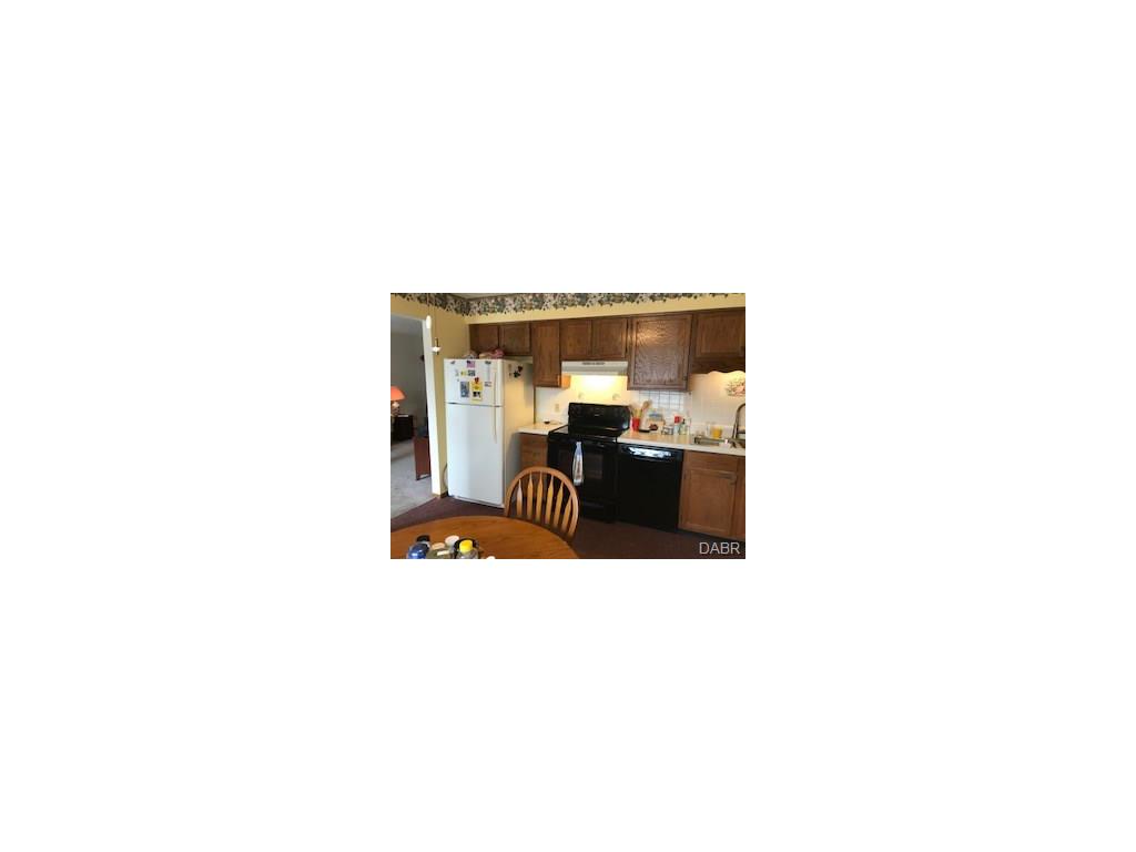 4825 E Brannan Dr, Springfield, OH 45502 photo 19