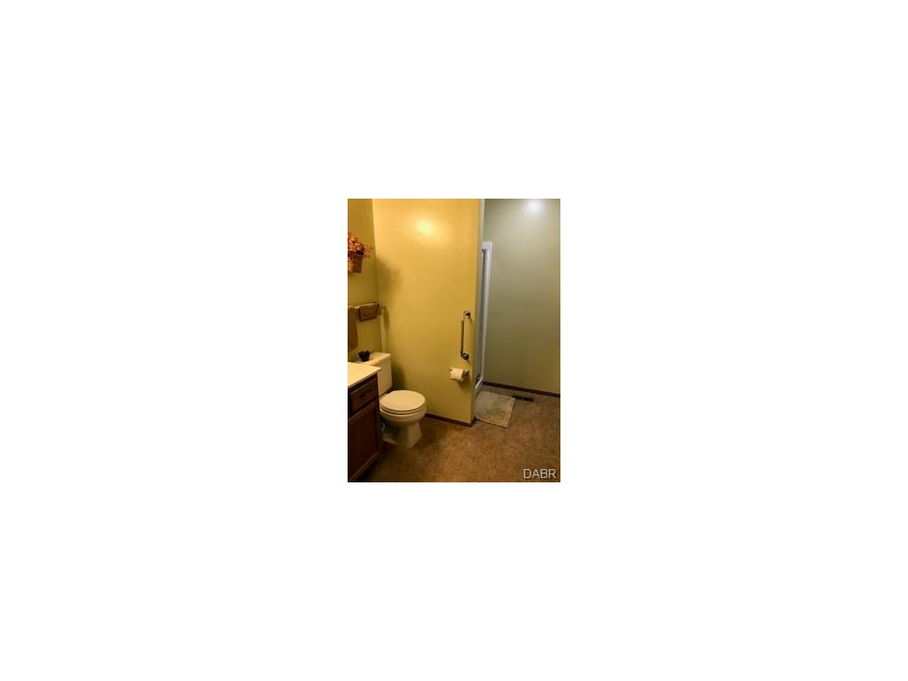 4825 E Brannan Dr, Springfield, OH 45502 photo 7