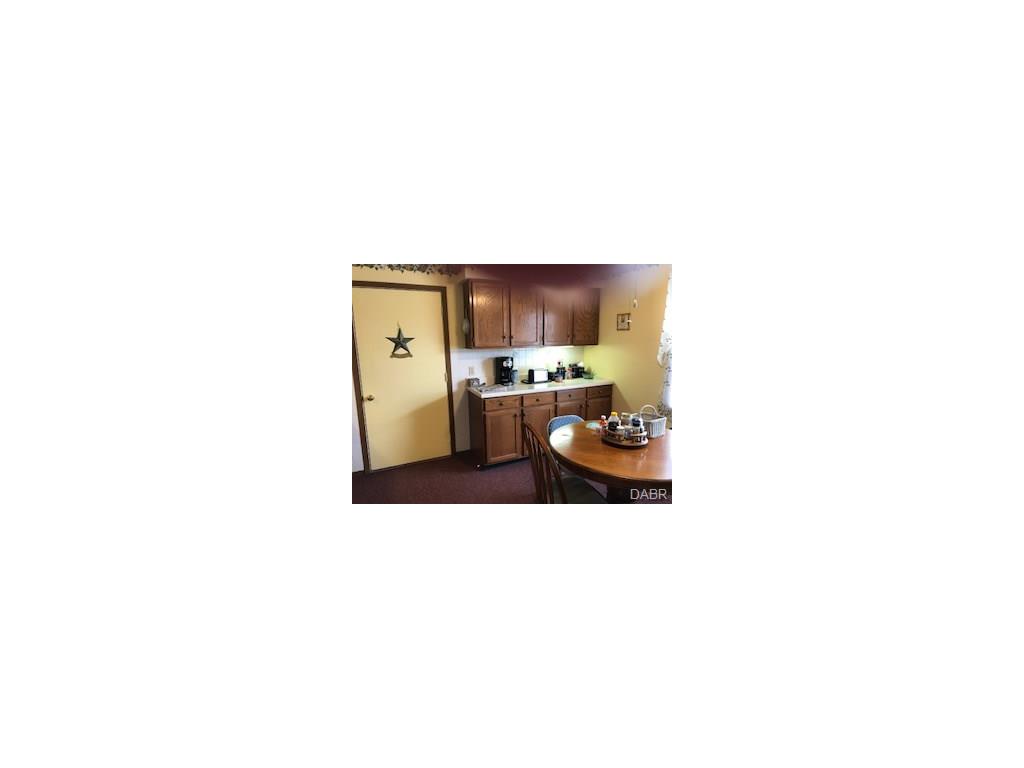 4825 E Brannan Dr, Springfield, OH 45502 photo 17